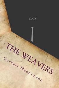 The Weavers 1