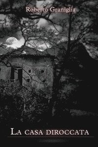 bokomslag casa diroccata