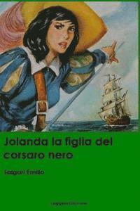 Jolanda la figlia del corsaro nero 1