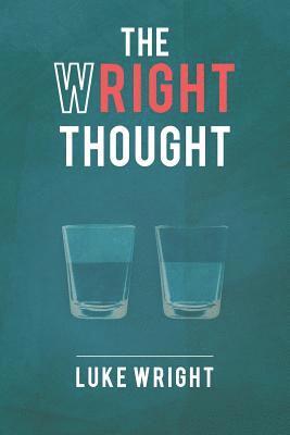 The Wright Thought 1