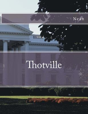 Thotville 1