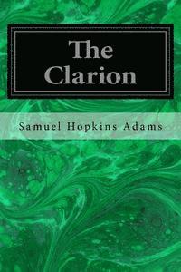 The Clarion 1