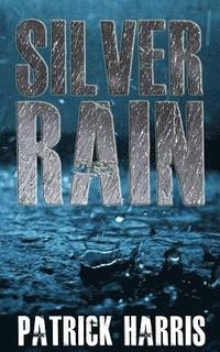 bokomslag Silver Rain