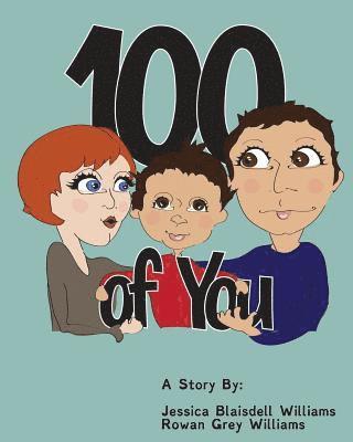 100 of You 1
