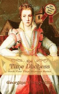 The Time Duchess 1