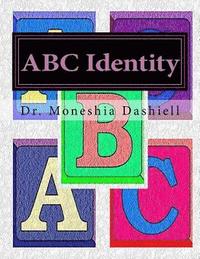 bokomslag ABC Identity: ABC Identity