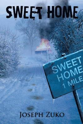 Sweet Home 1