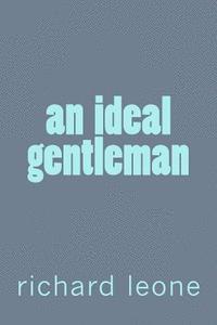 ideal gentleman