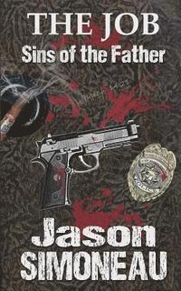 The Job: Sins of the Father 1