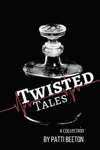 Twisted Tales 1