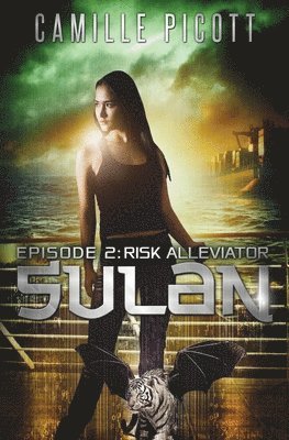 Sulan, Episode 2 1