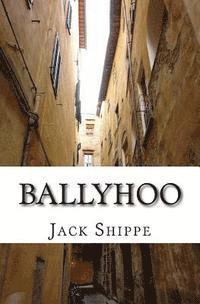 Ballyhoo 1