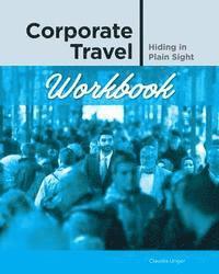 bokomslag Corporate Travel Workbook