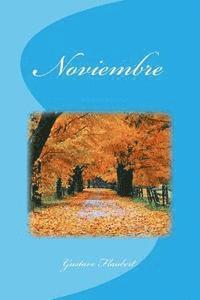 Noviembre 1