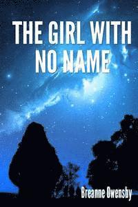 The Girl With No Name 1