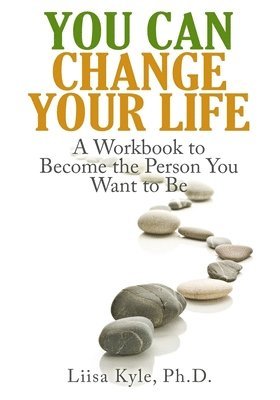 You Can Change Your Life 1