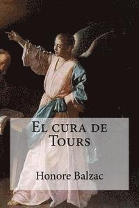 El cura de Tours 1