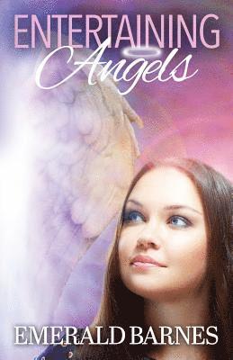 Entertaining Angels 1