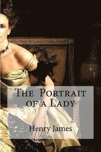 The Portrait of a Lady 1