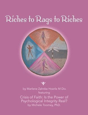 Riches to Rags to Riches 1