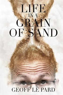 bokomslag Life, in a Grain of Sand