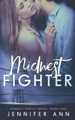 Midwest Fighter 1