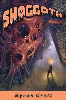 Shoggoth 1