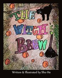 The Witch's Brew 1