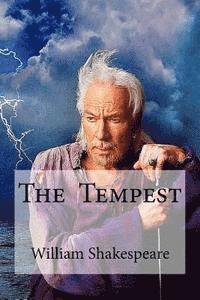 The Tempest