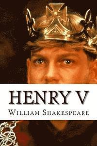 Henry V