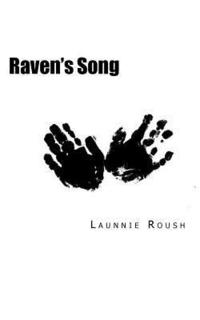 bokomslag Raven's Song