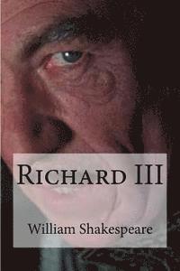 Richard III