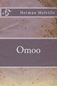 Omoo