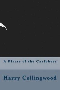 A Pirate of the Caribbees 1