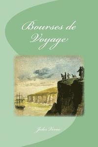 bokomslag Bourses de Voyage