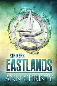 bokomslag Strikers: Eastlands
