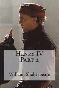 Henry IV, Part 2 1