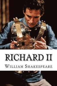 Richard II