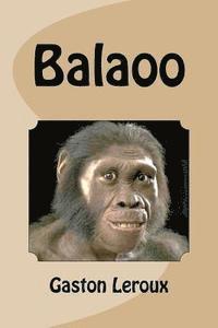 Balaoo 1