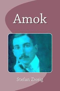 Amok 1