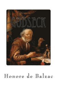 Gobseck 1