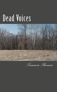 Dead Voices 1