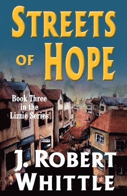 Streets of Hope 1