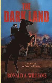 The Dark Land 1