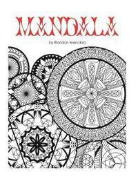 Mandalas 1