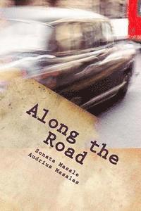 Audrius Masalas, Sonnet Fitzgerald - Along the Road, Häftad