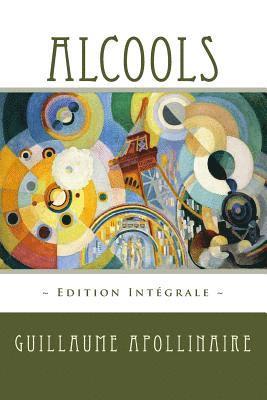 Alcools