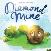 Diamond mine 1