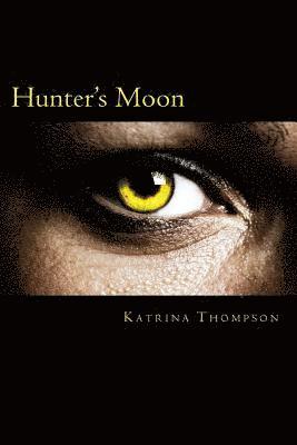 Hunter's Moon 1