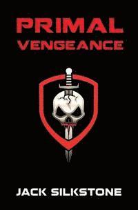 PRIMAL Vengeance 1